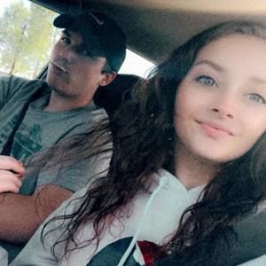 Meet your Posher, Wendy-jo